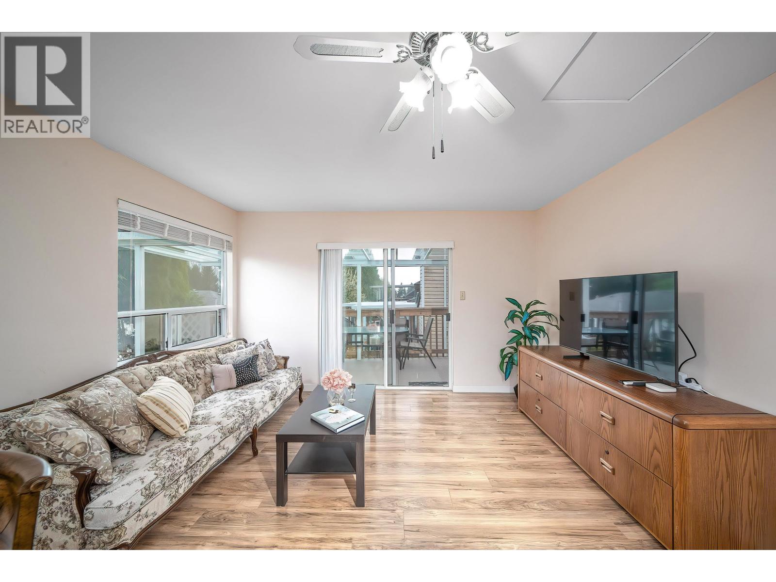 1269 Michigan Drive, Coquitlam, British Columbia  V3B 6T7 - Photo 14 - R3114978