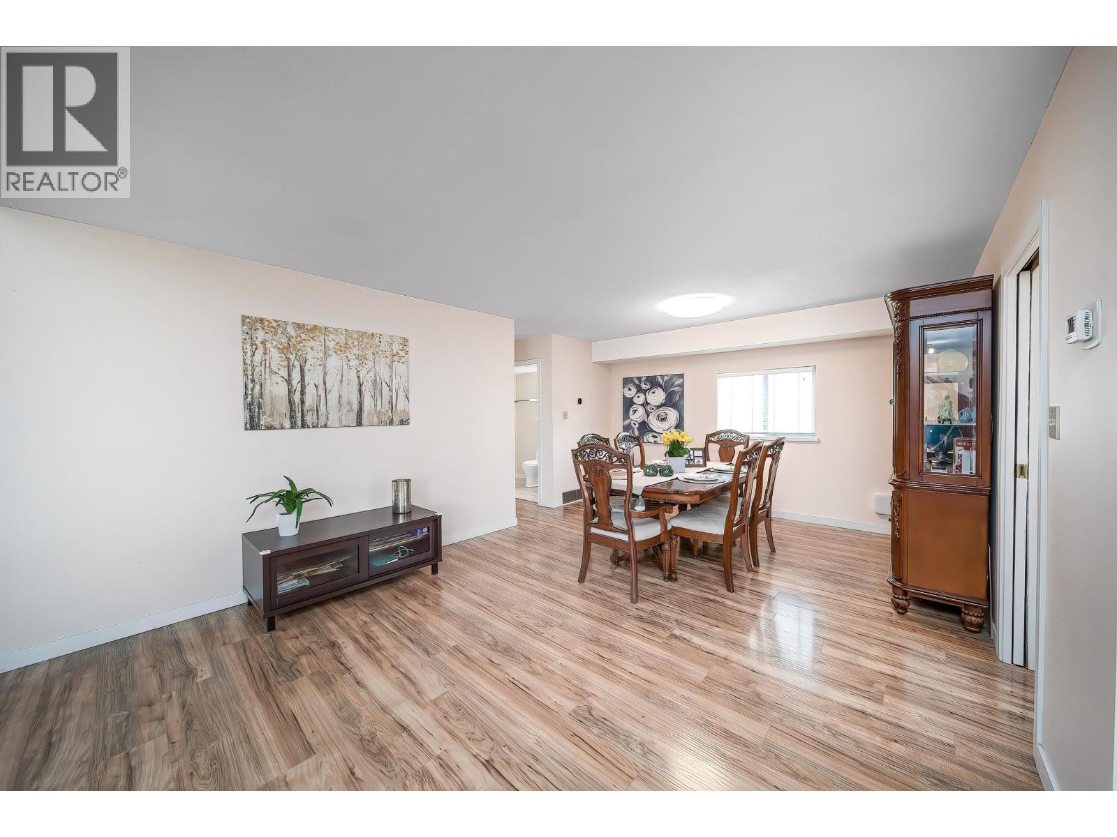 1269 Michigan Drive, Coquitlam, British Columbia  V3B 6T7 - Photo 5 - R3114978