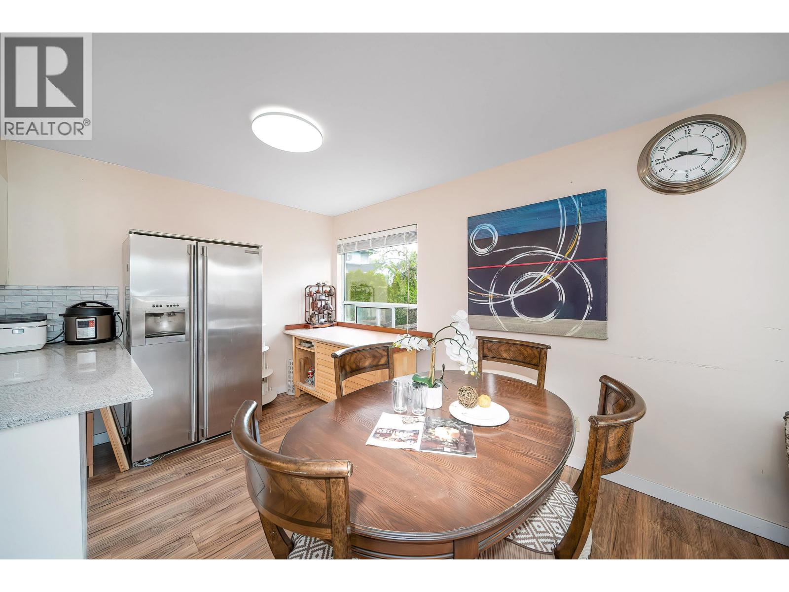 1269 Michigan Drive, Coquitlam, British Columbia  V3B 6T7 - Photo 12 - R3114978