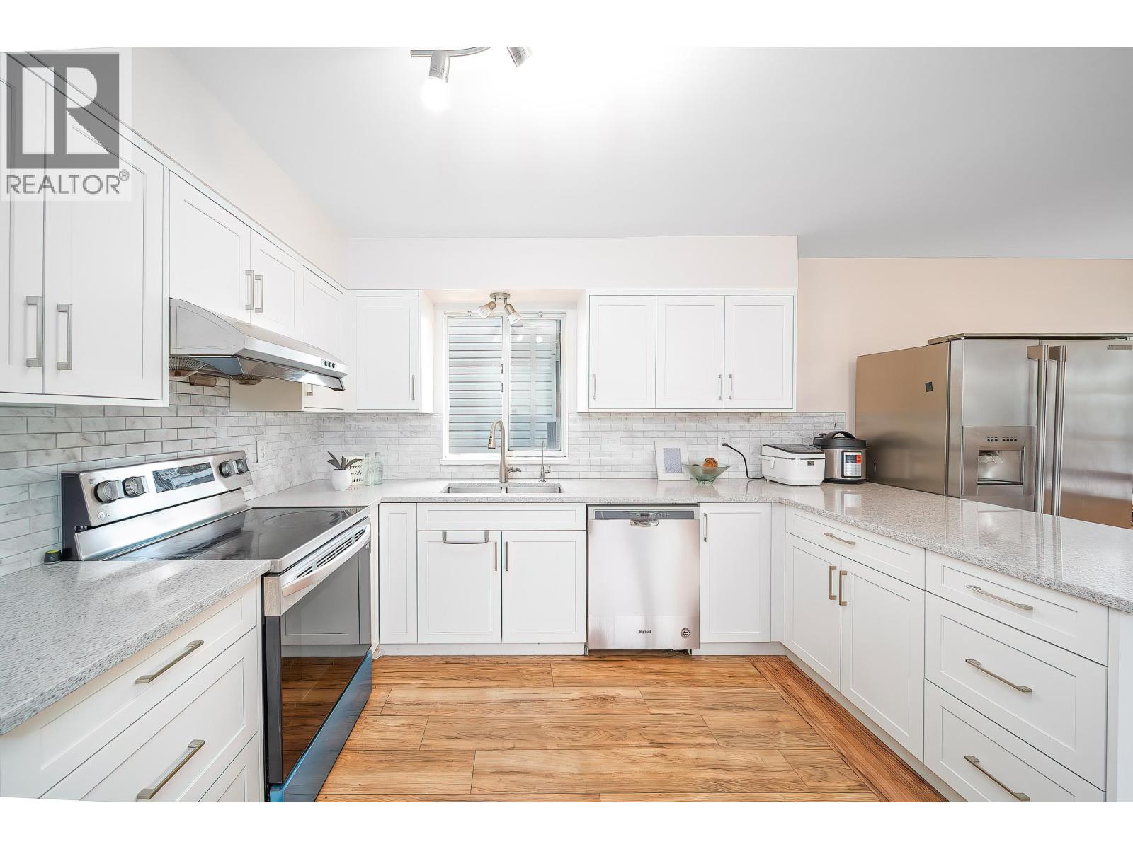 1269 Michigan Drive, Coquitlam, British Columbia  V3B 6T7 - Photo 9 - R3114978