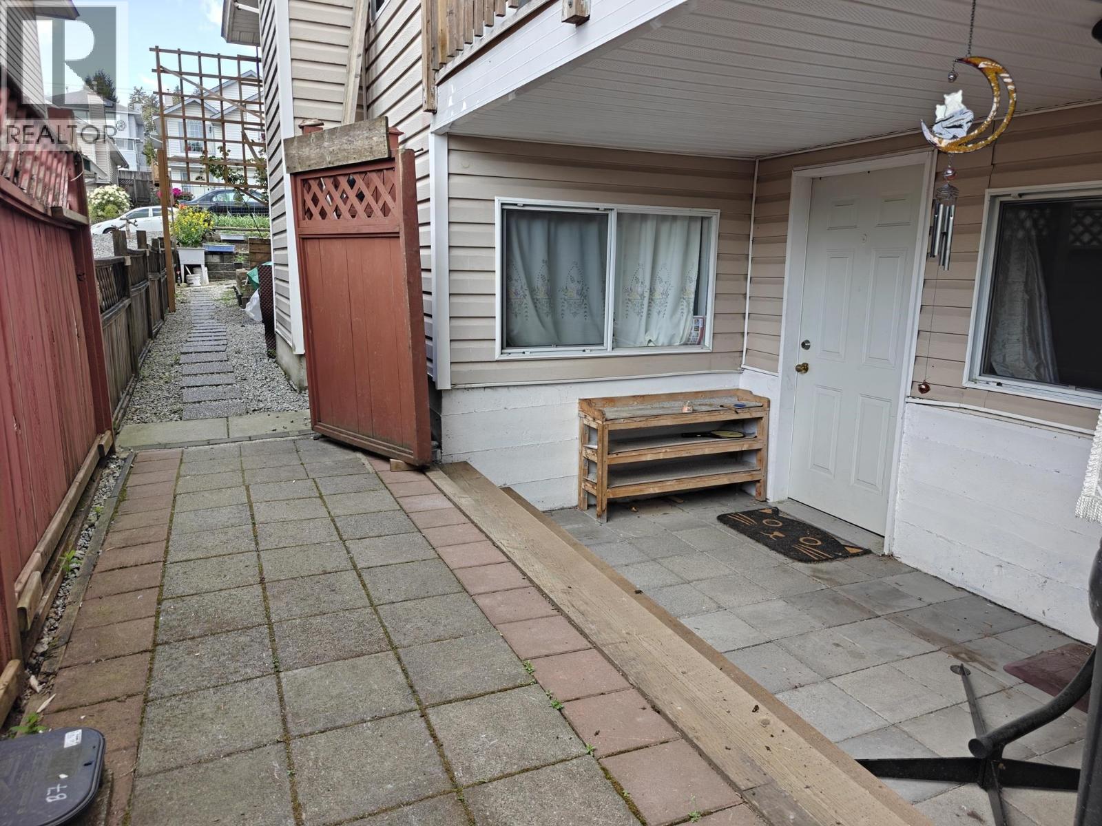 1269 Michigan Drive, Coquitlam, British Columbia  V3B 6T7 - Photo 33 - R3114978