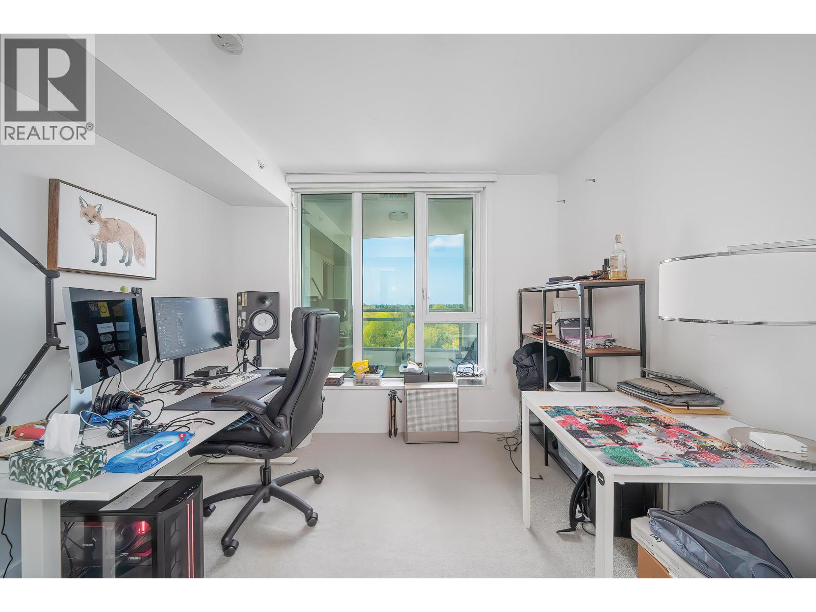 1306 7333 Murdoch Avenue, Richmond, British Columbia  V6Y 0J8 - Photo 23 - R3115761