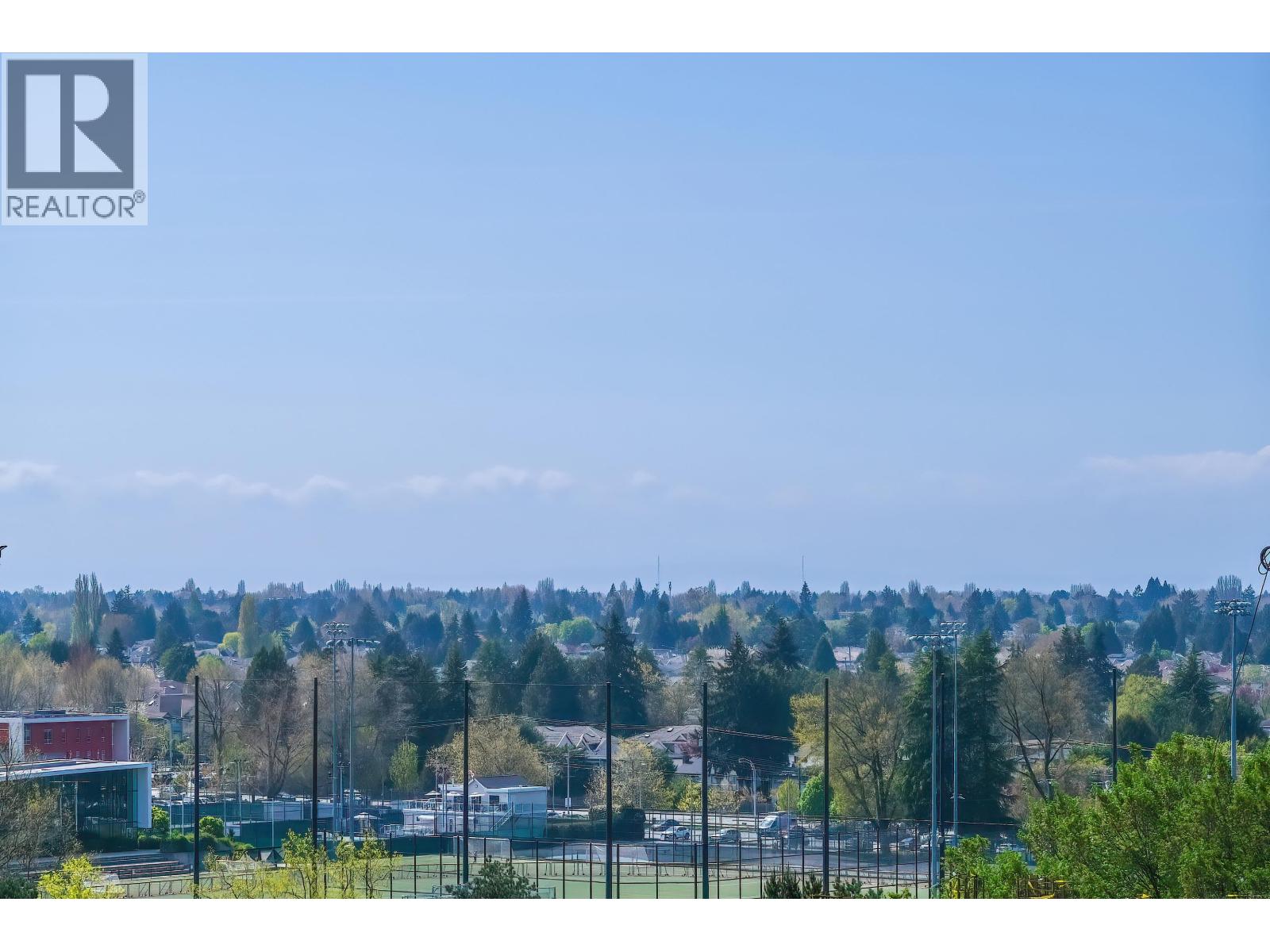 1306 7333 Murdoch Avenue, Richmond, British Columbia  V6Y 0J8 - Photo 29 - R3115761