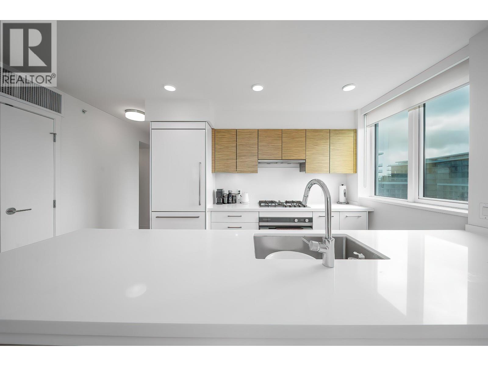 1306 7333 Murdoch Avenue, Richmond, British Columbia  V6Y 0J8 - Photo 17 - R3115761