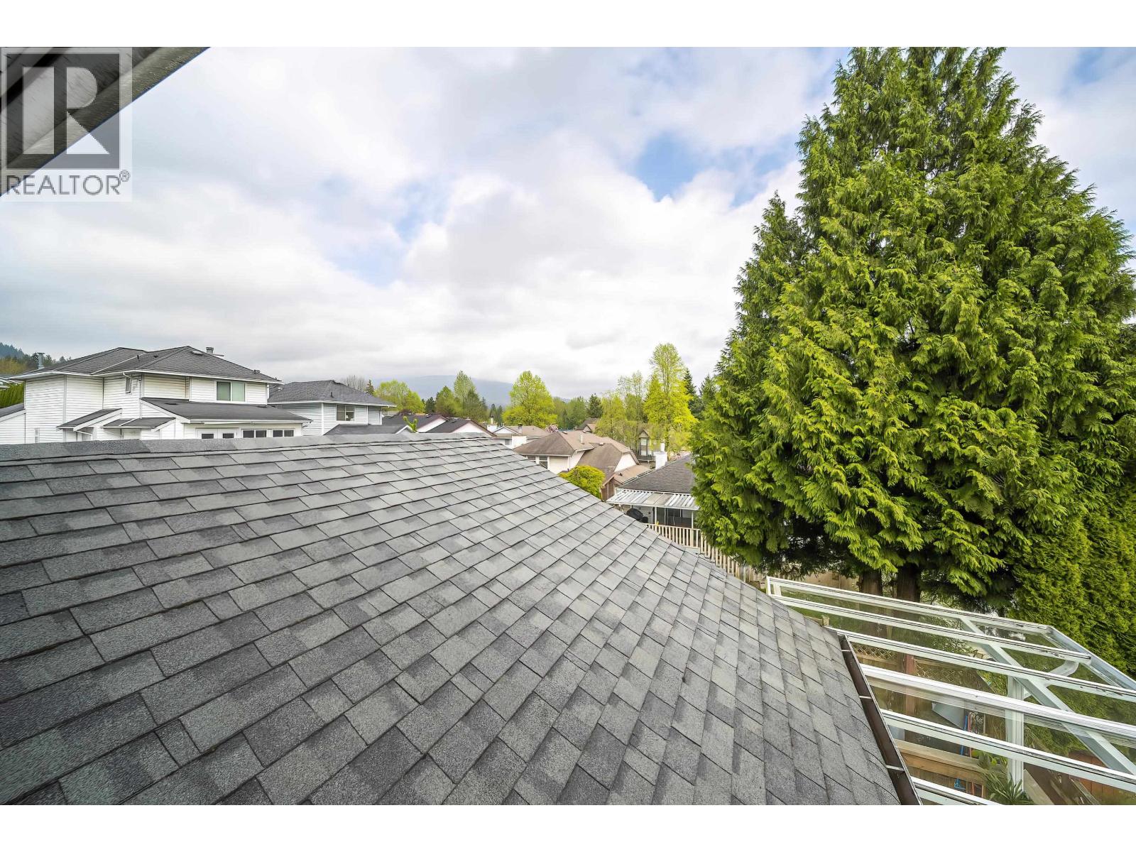 1269 Michigan Drive, Coquitlam, British Columbia  V3B 6T7 - Photo 36 - R3114978