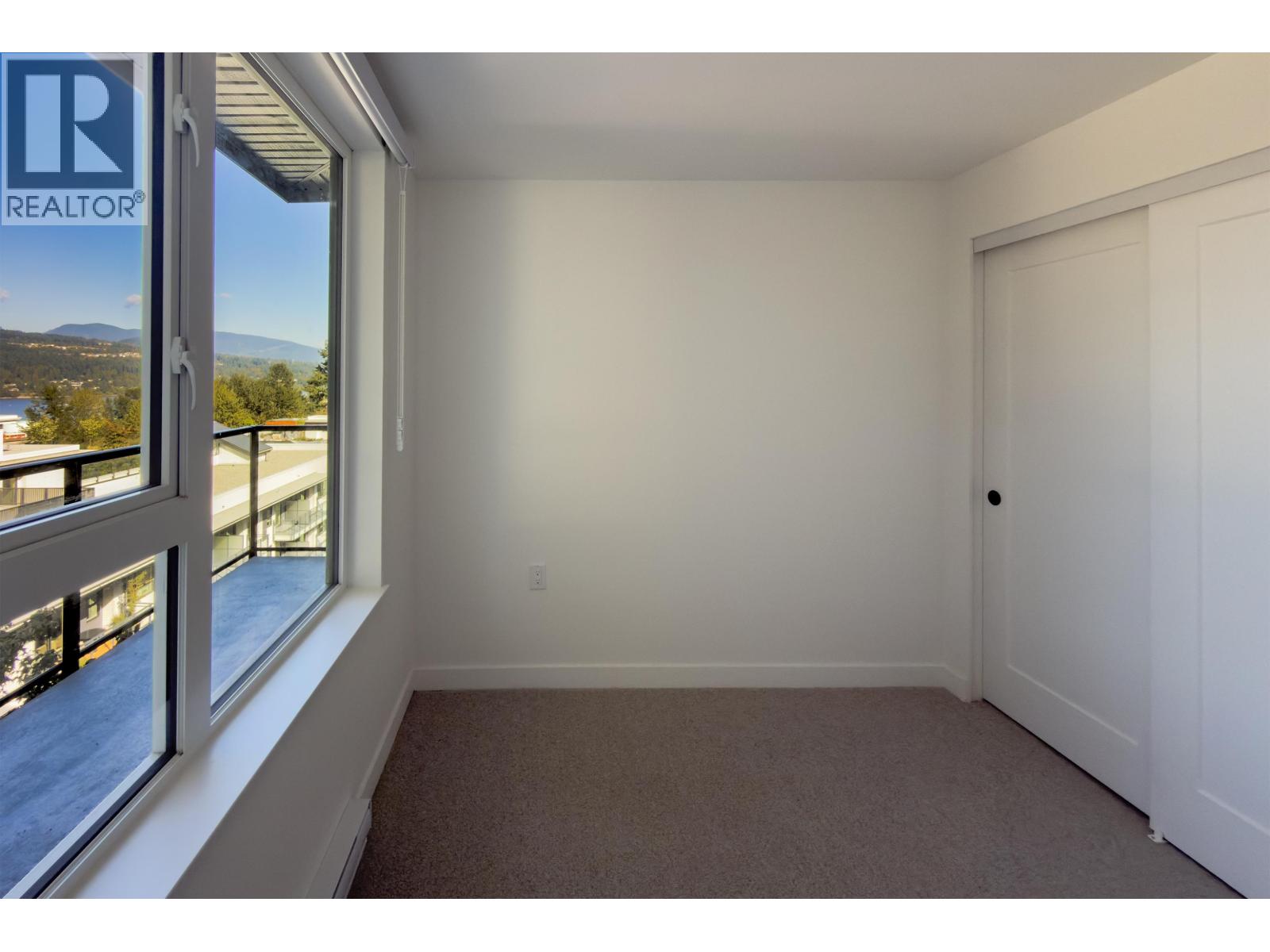 406 2002 St. George Street, Port Moody, British Columbia  V3H 0N4 - Photo 11 - R3086525