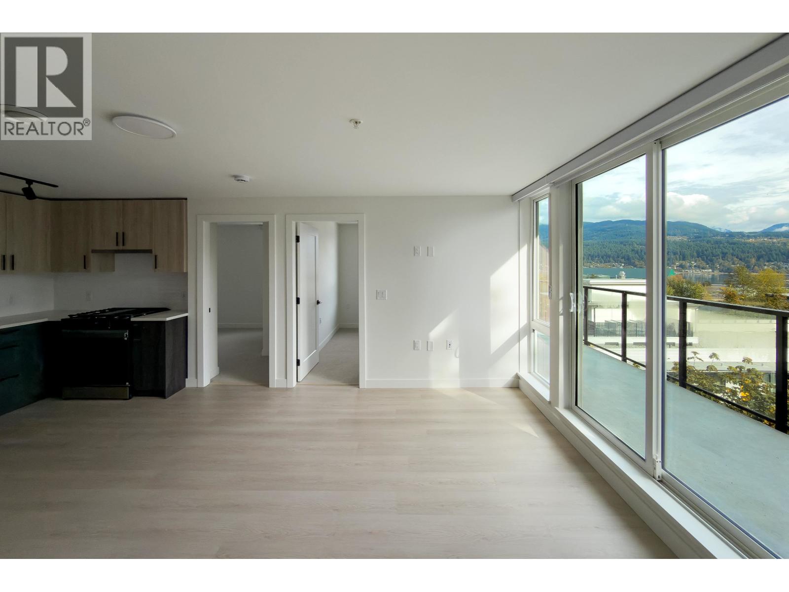 406 2002 St. George Street, Port Moody, British Columbia  V3H 0N4 - Photo 6 - R3086525