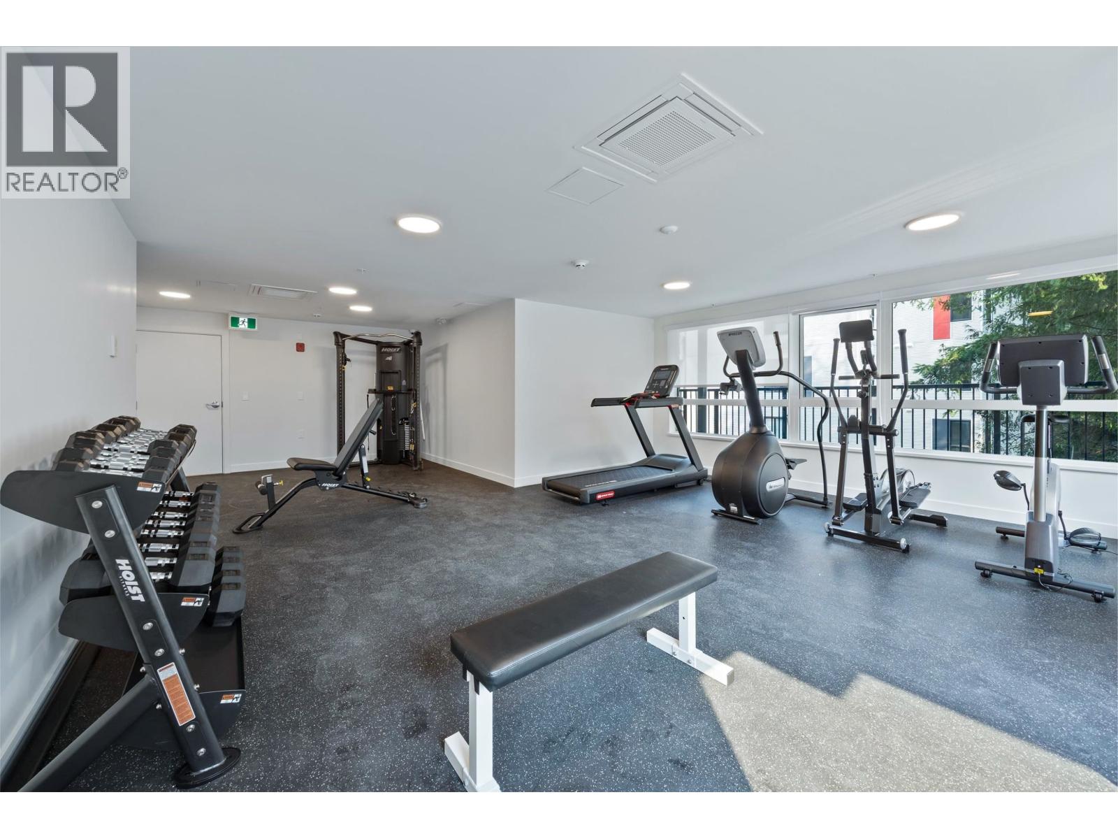 406 2002 St. George Street, Port Moody, British Columbia  V3H 0N4 - Photo 17 - R3086525