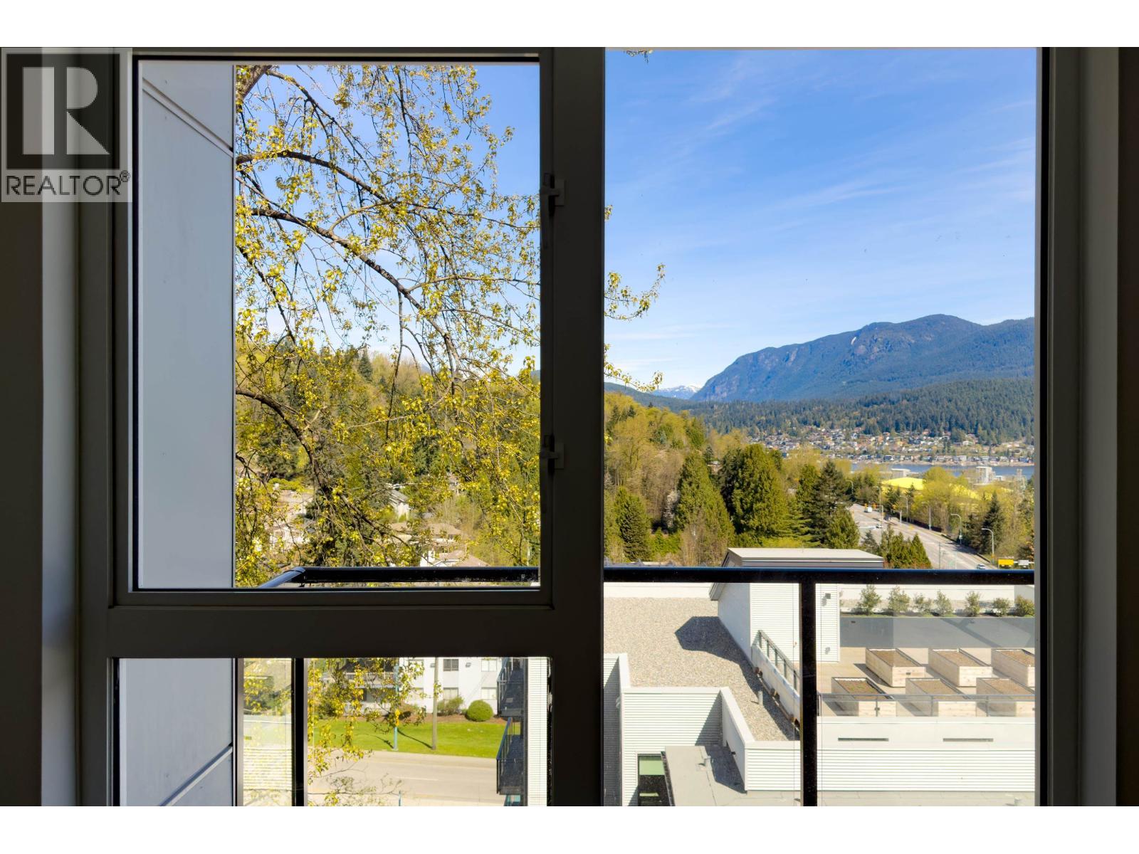 406 2002 St. George Street, Port Moody, British Columbia  V3H 0N4 - Photo 12 - R3086525