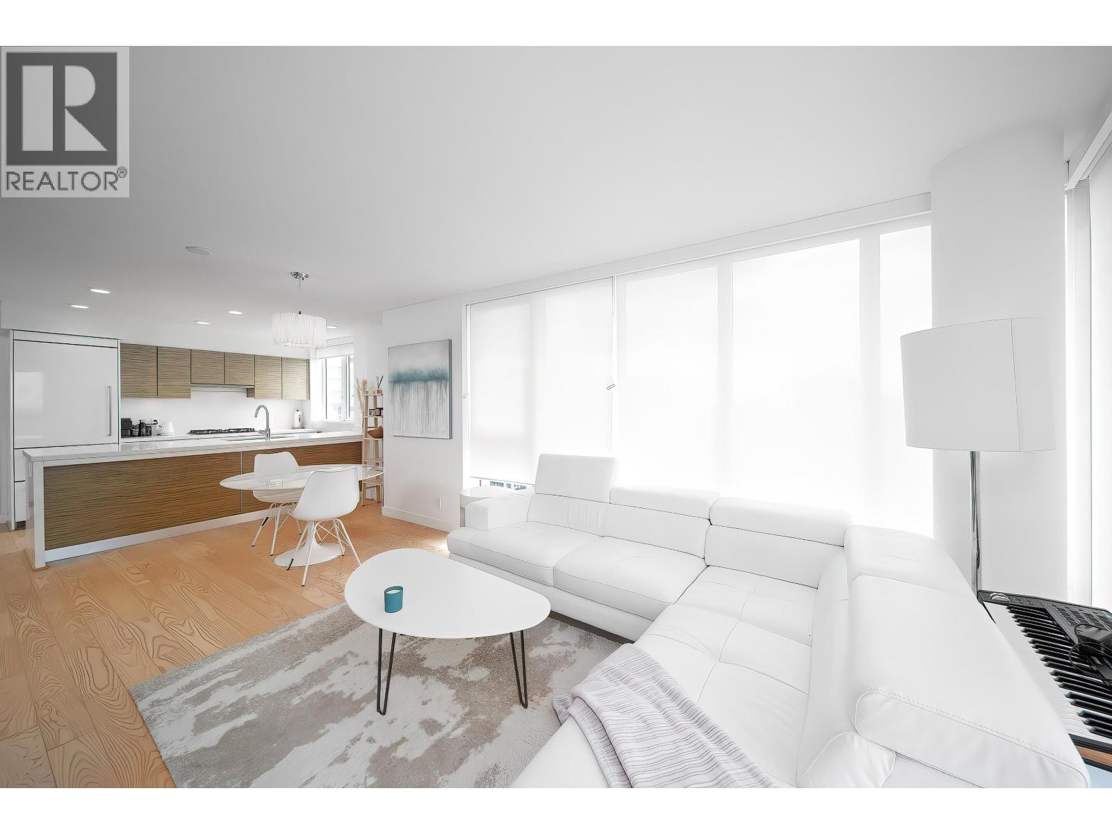 1306 7333 Murdoch Avenue, Richmond, British Columbia  V6Y 0J8 - Photo 14 - R3115761