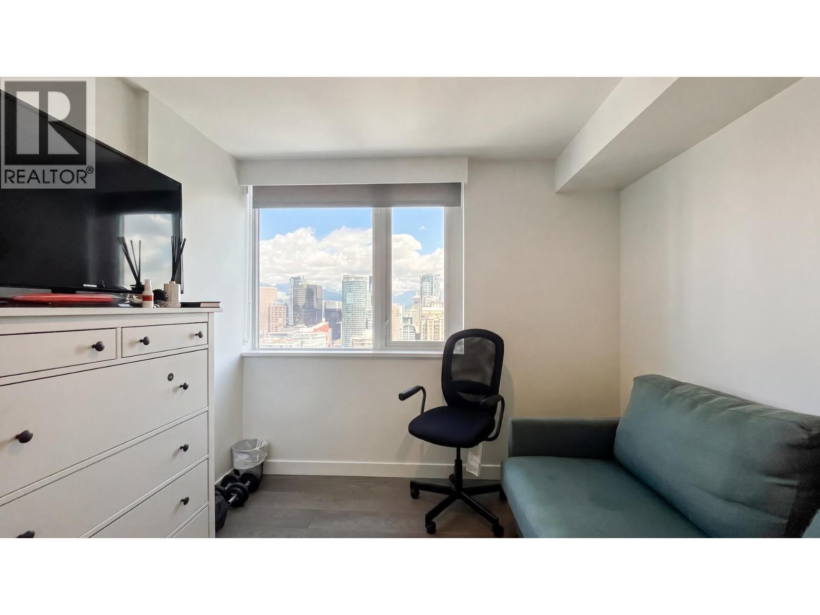 3202 1111 Richards Street, Vancouver, British Columbia  V6B 0S3 - Photo 20 - R3115330