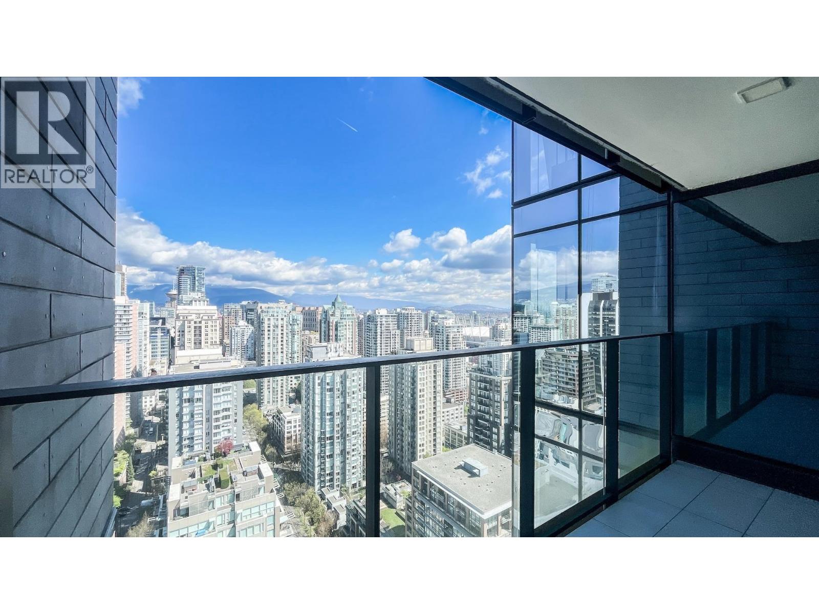 3202 1111 Richards Street, Vancouver, British Columbia  V6B 0S3 - Photo 10 - R3115330