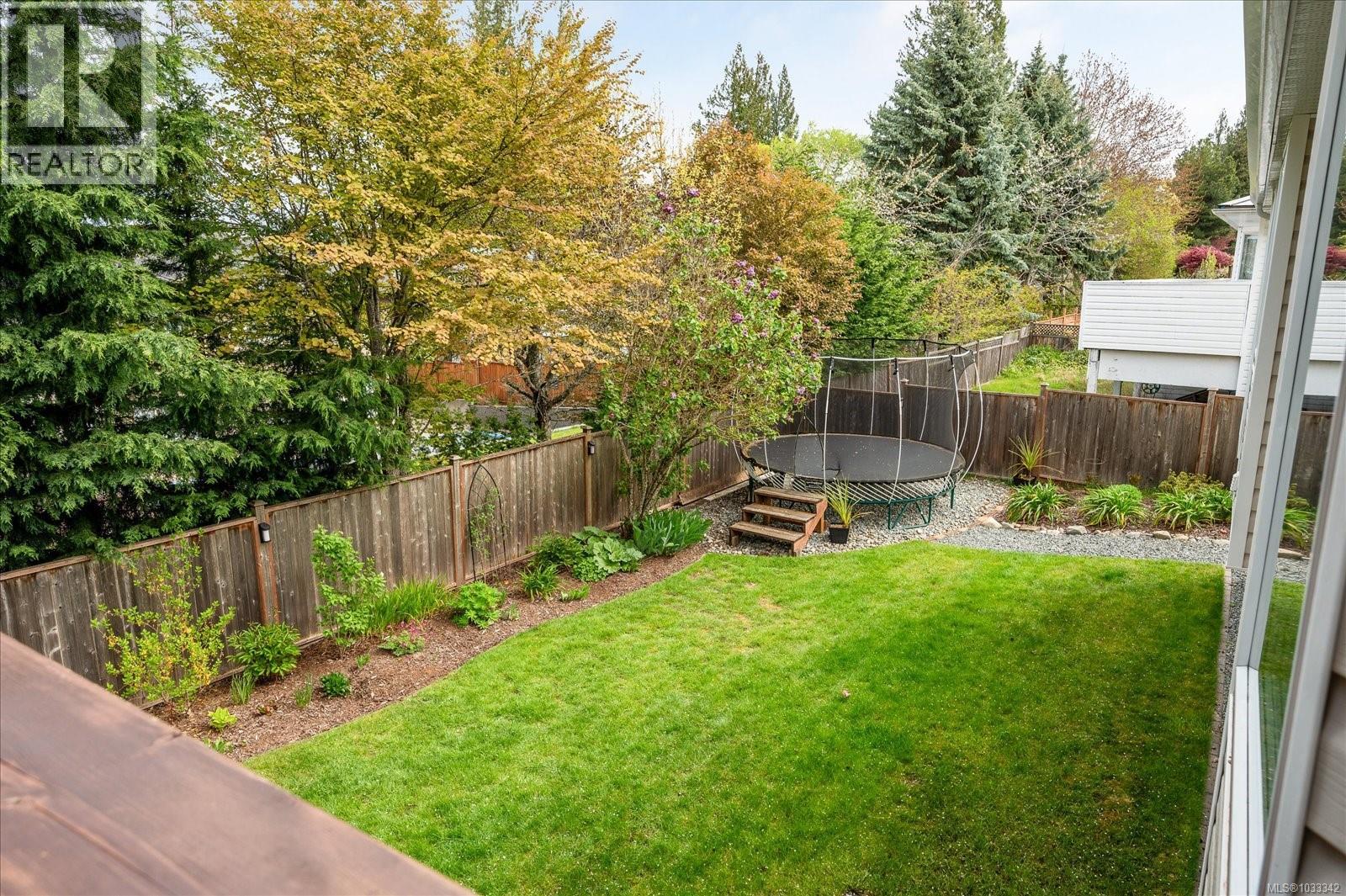 5701 Malibu Terr, Nanaimo, British Columbia  V9T 5W7 - Photo 18 - 1033342