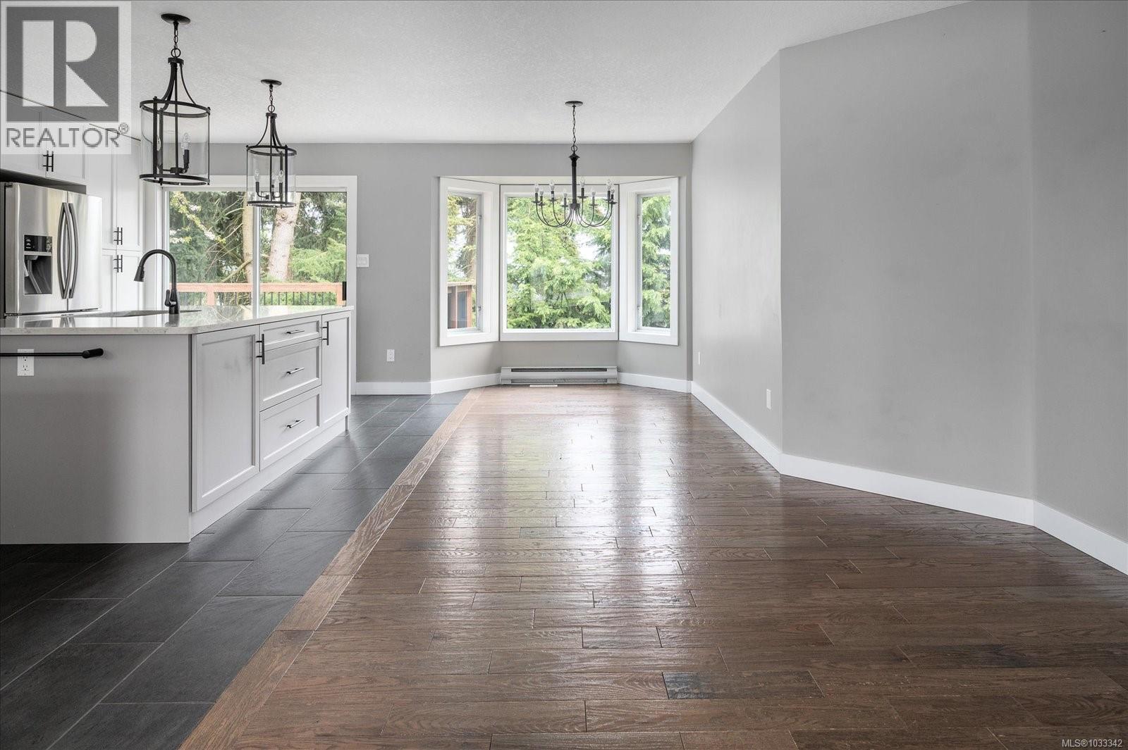 5701 Malibu Terr, Nanaimo, British Columbia  V9T 5W7 - Photo 10 - 1033342