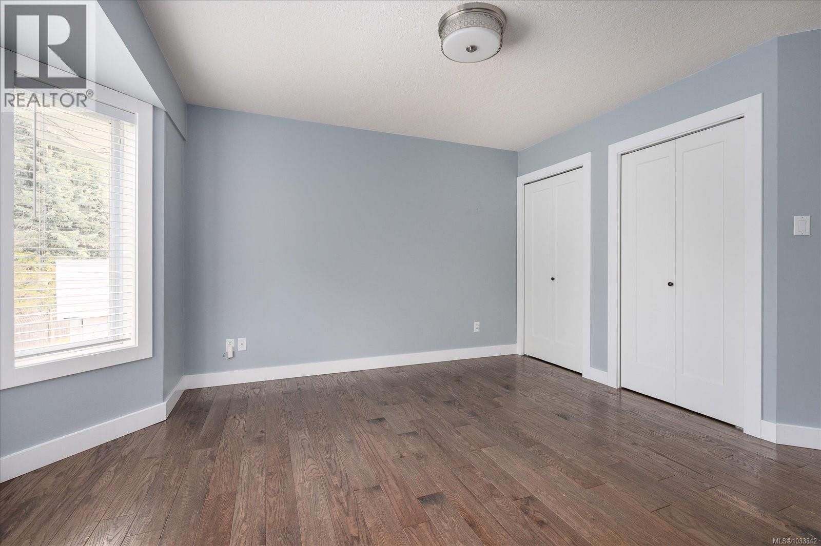 5701 Malibu Terr, Nanaimo, British Columbia  V9T 5W7 - Photo 27 - 1033342