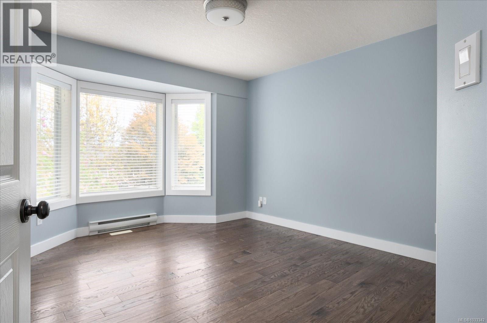 5701 Malibu Terr, Nanaimo, British Columbia  V9T 5W7 - Photo 26 - 1033342