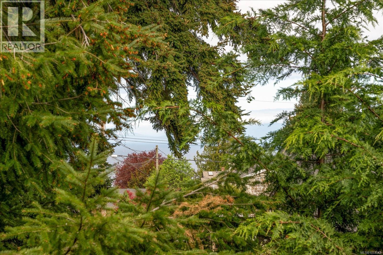 5701 Malibu Terr, Nanaimo, British Columbia  V9T 5W7 - Photo 17 - 1033342