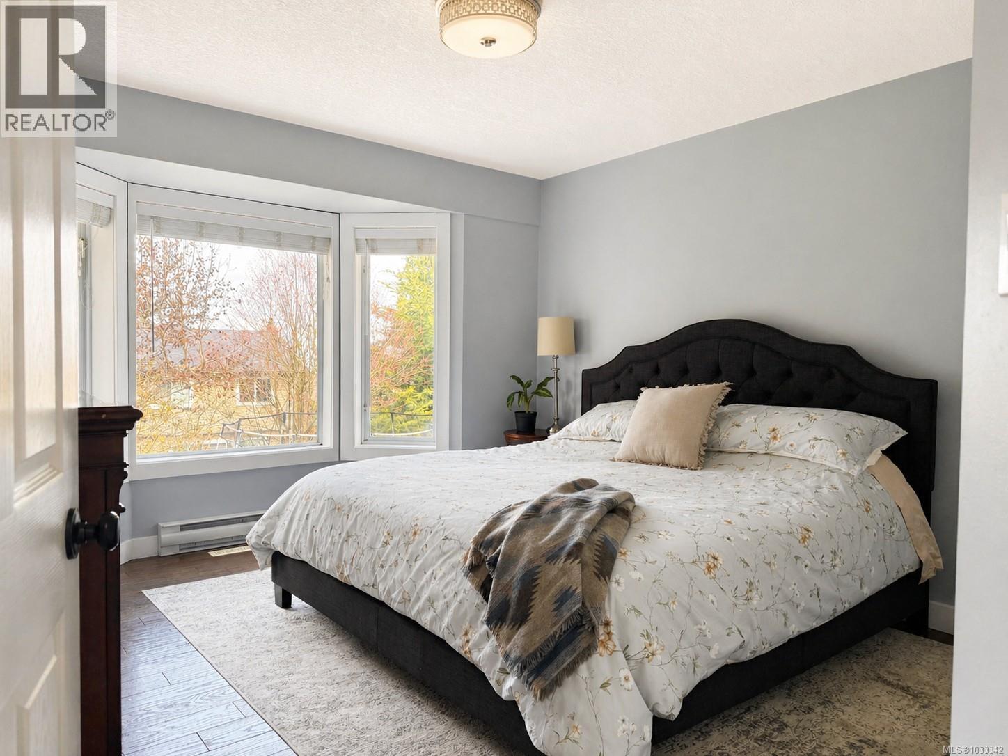 5701 Malibu Terr, Nanaimo, British Columbia  V9T 5W7 - Photo 24 - 1033342