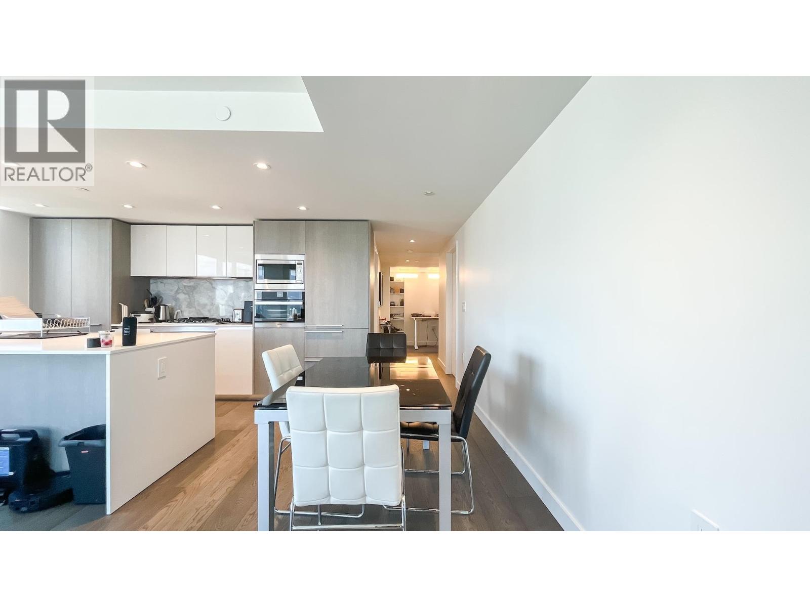 3202 1111 Richards Street, Vancouver, British Columbia  V6B 0S3 - Photo 8 - R3115330