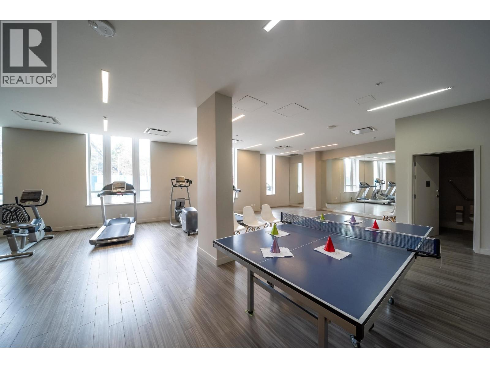 1306 7333 Murdoch Avenue, Richmond, British Columbia  V6Y 0J8 - Photo 27 - R3115761