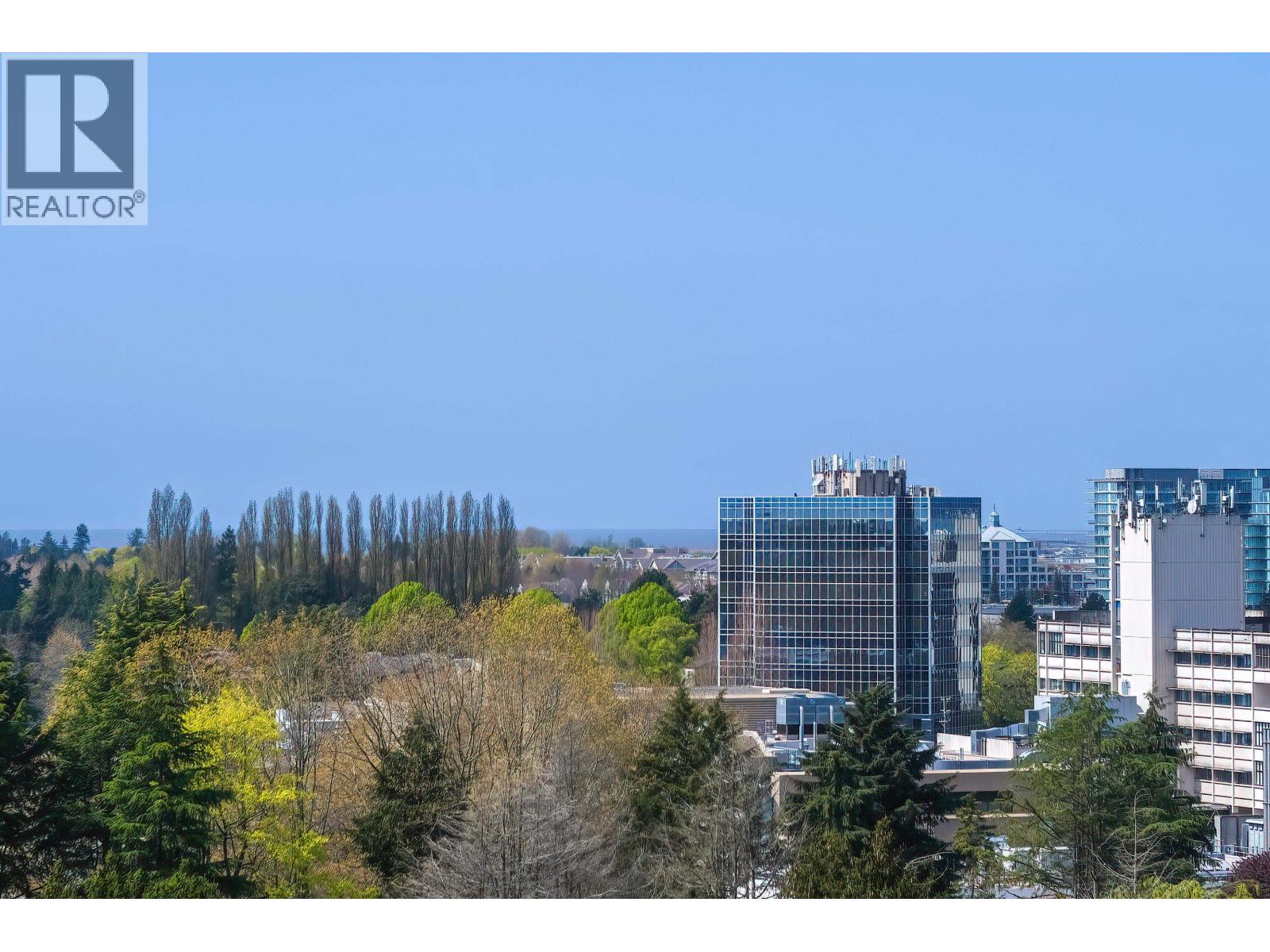 1306 7333 Murdoch Avenue, Richmond, British Columbia  V6Y 0J8 - Photo 31 - R3115761