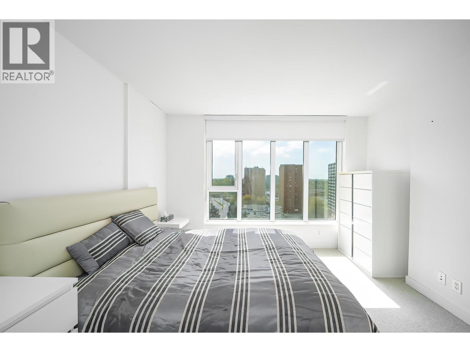 1306 7333 Murdoch Avenue, Richmond, British Columbia  V6Y 0J8 - Photo 22 - R3115761