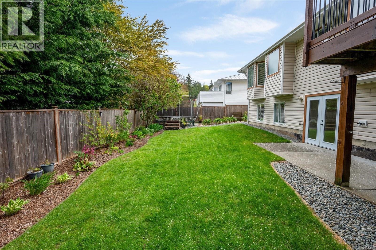 5701 Malibu Terr, Nanaimo, British Columbia  V9T 5W7 - Photo 54 - 1033342