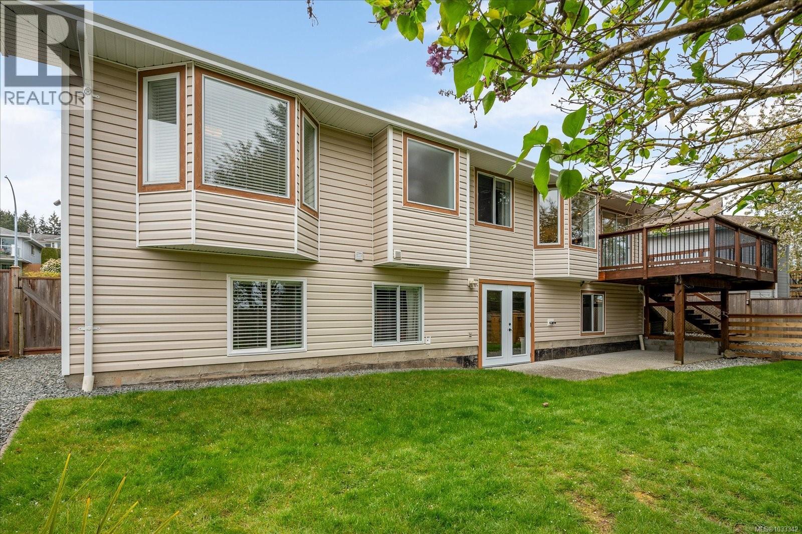 5701 Malibu Terr, Nanaimo, British Columbia  V9T 5W7 - Photo 51 - 1033342