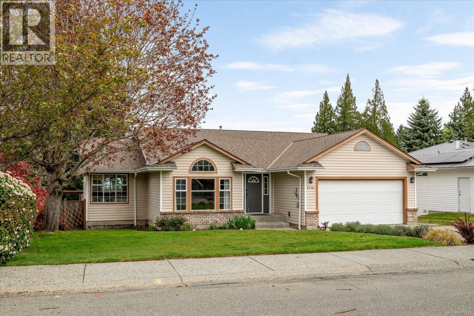 5701 Malibu Terr, Nanaimo, British Columbia  V9T 5W7 - Photo 58 - 1033342