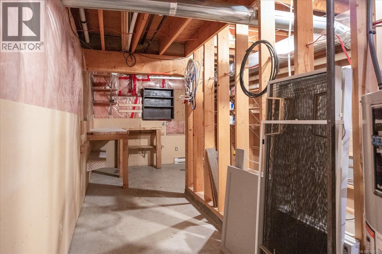 5701 Malibu Terr, Nanaimo, British Columbia  V9T 5W7 - Photo 45 - 1033342