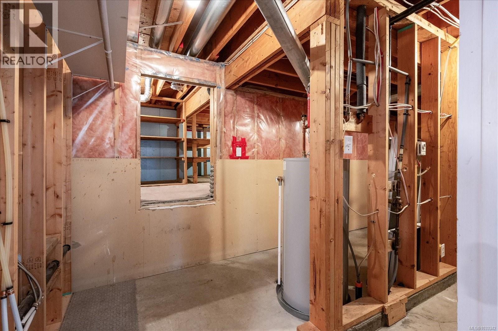 5701 Malibu Terr, Nanaimo, British Columbia  V9T 5W7 - Photo 44 - 1033342