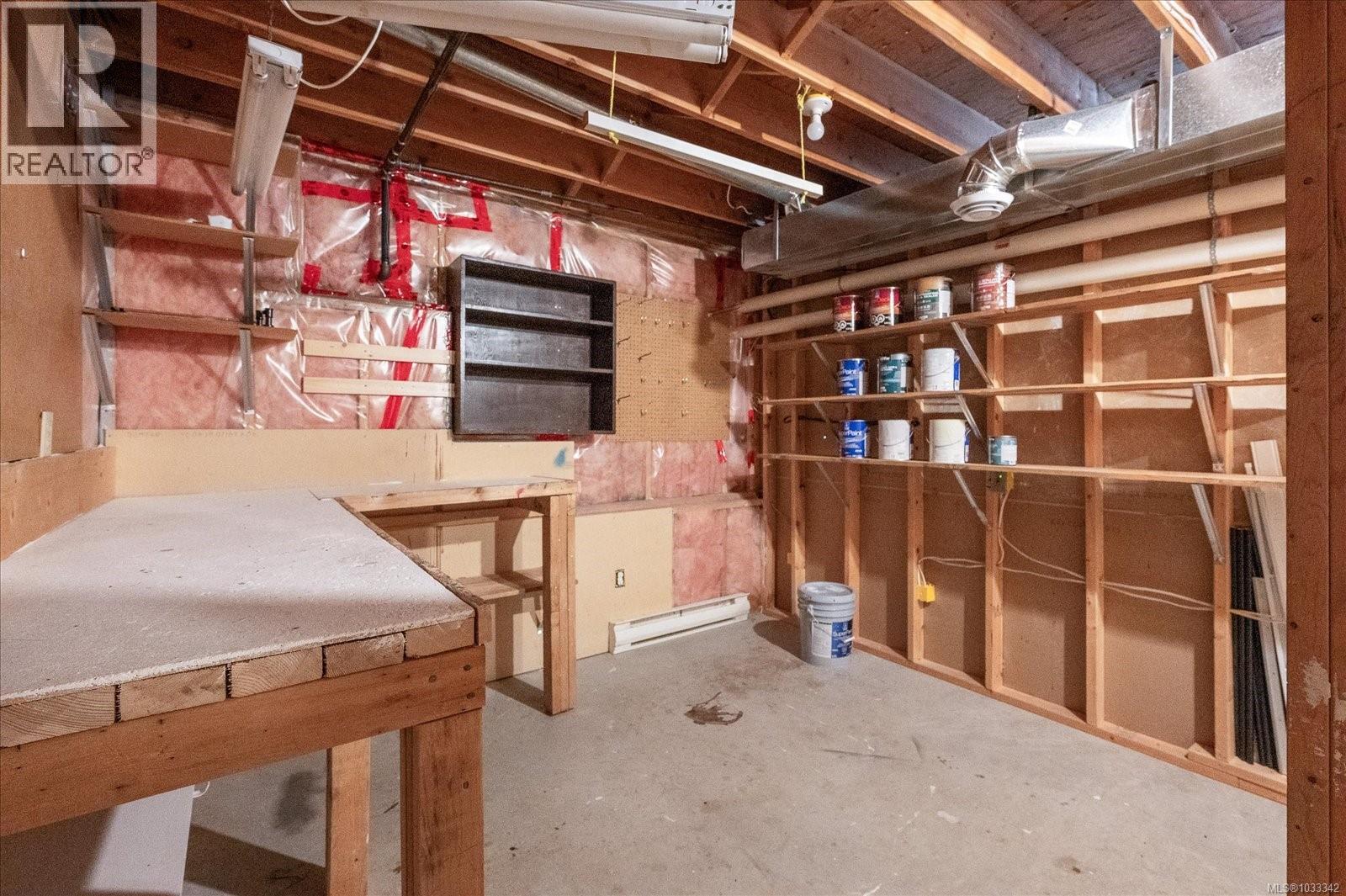 5701 Malibu Terr, Nanaimo, British Columbia  V9T 5W7 - Photo 47 - 1033342