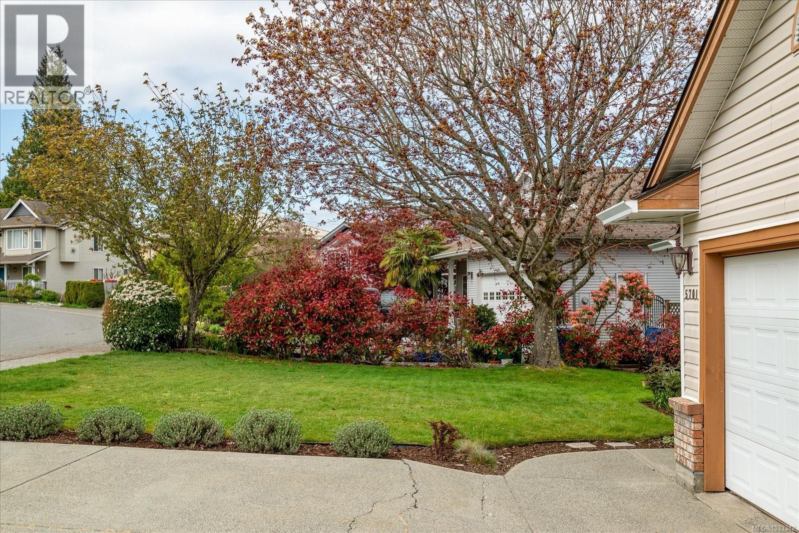 5701 Malibu Terr, Nanaimo, British Columbia  V9T 5W7 - Photo 57 - 1033342