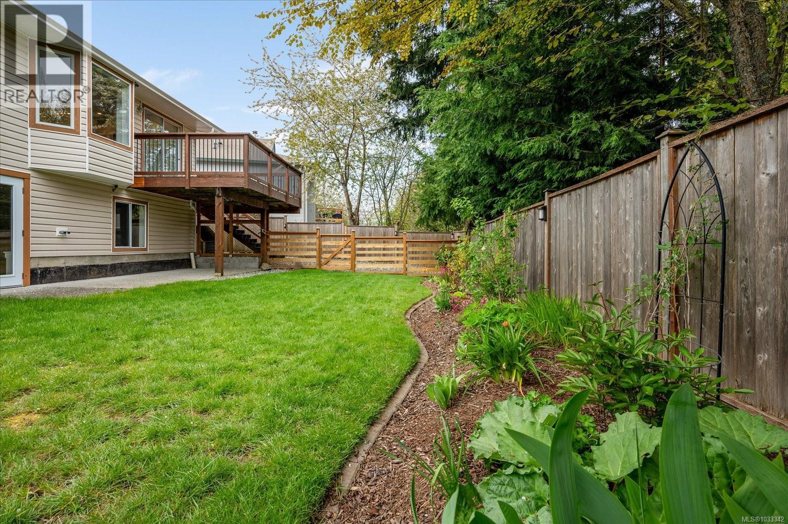 5701 Malibu Terr, Nanaimo, British Columbia  V9T 5W7 - Photo 52 - 1033342