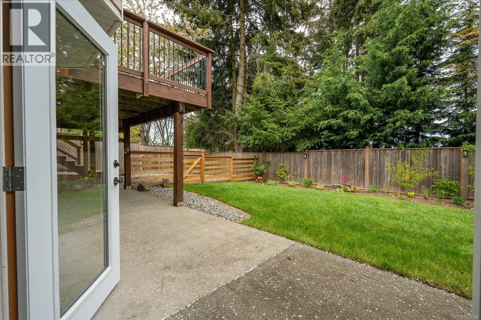 5701 Malibu Terr, Nanaimo, British Columbia  V9T 5W7 - Photo 43 - 1033342