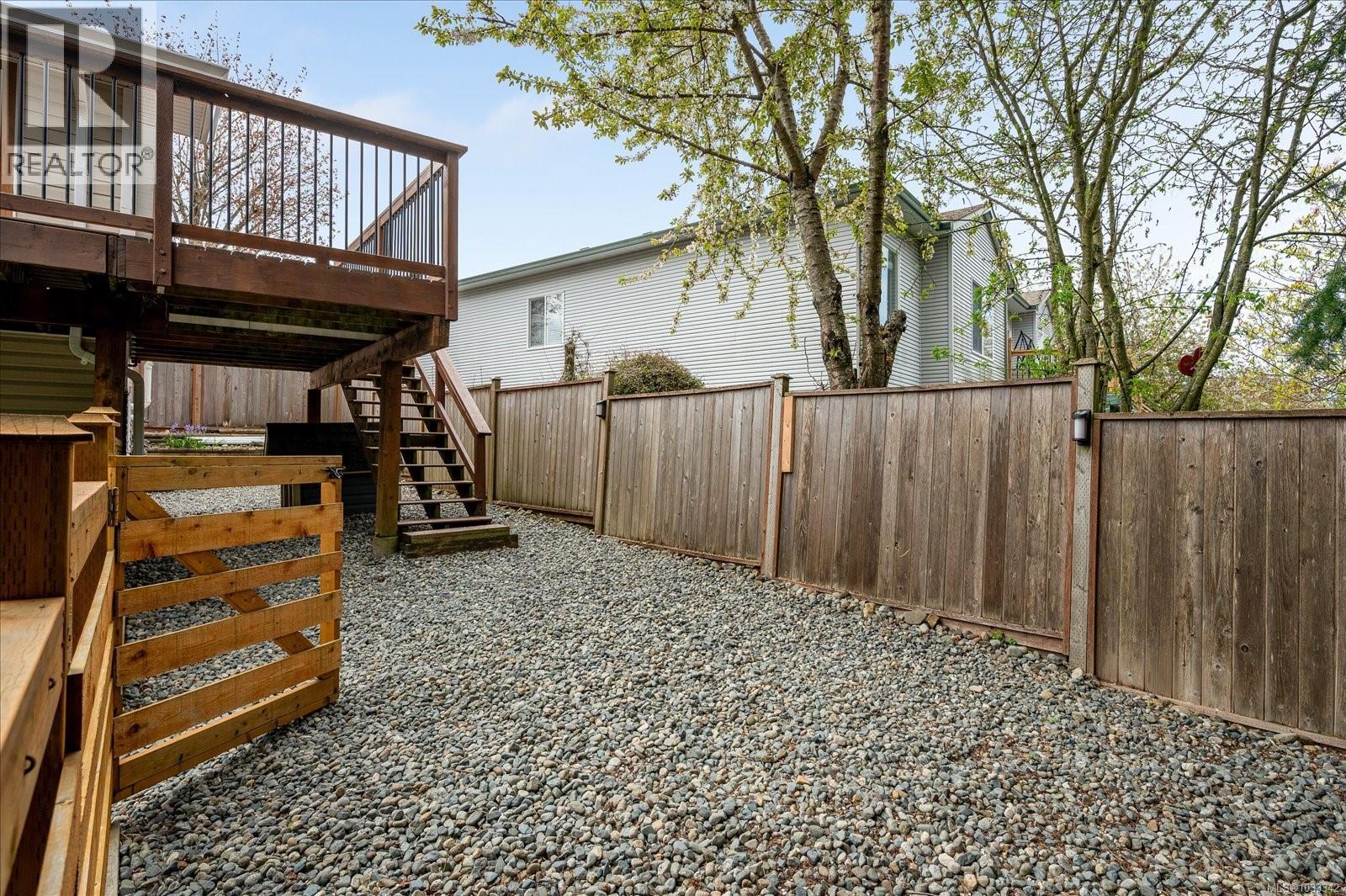 5701 Malibu Terr, Nanaimo, British Columbia  V9T 5W7 - Photo 53 - 1033342