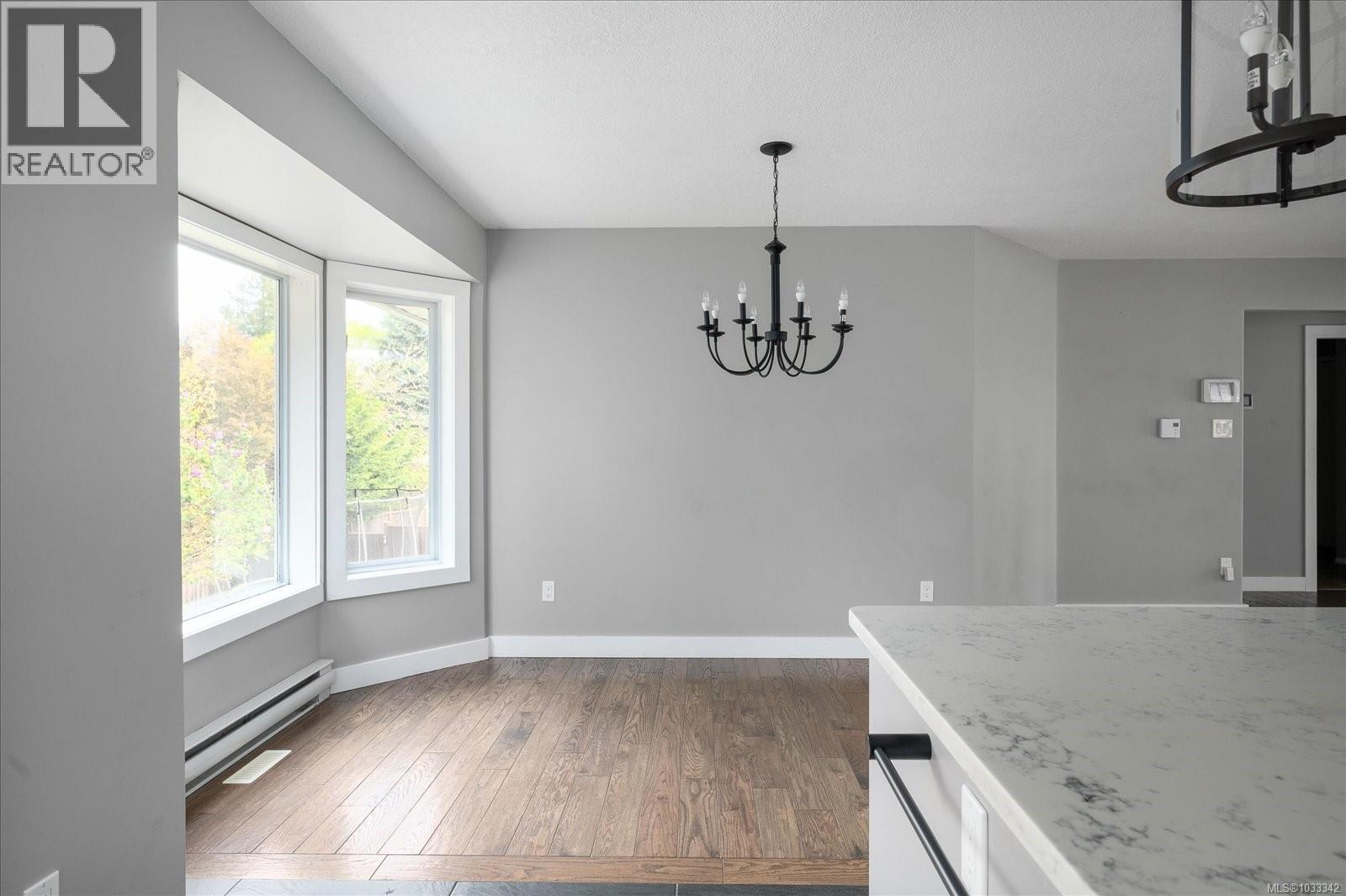 5701 Malibu Terr, Nanaimo, British Columbia  V9T 5W7 - Photo 21 - 1033342