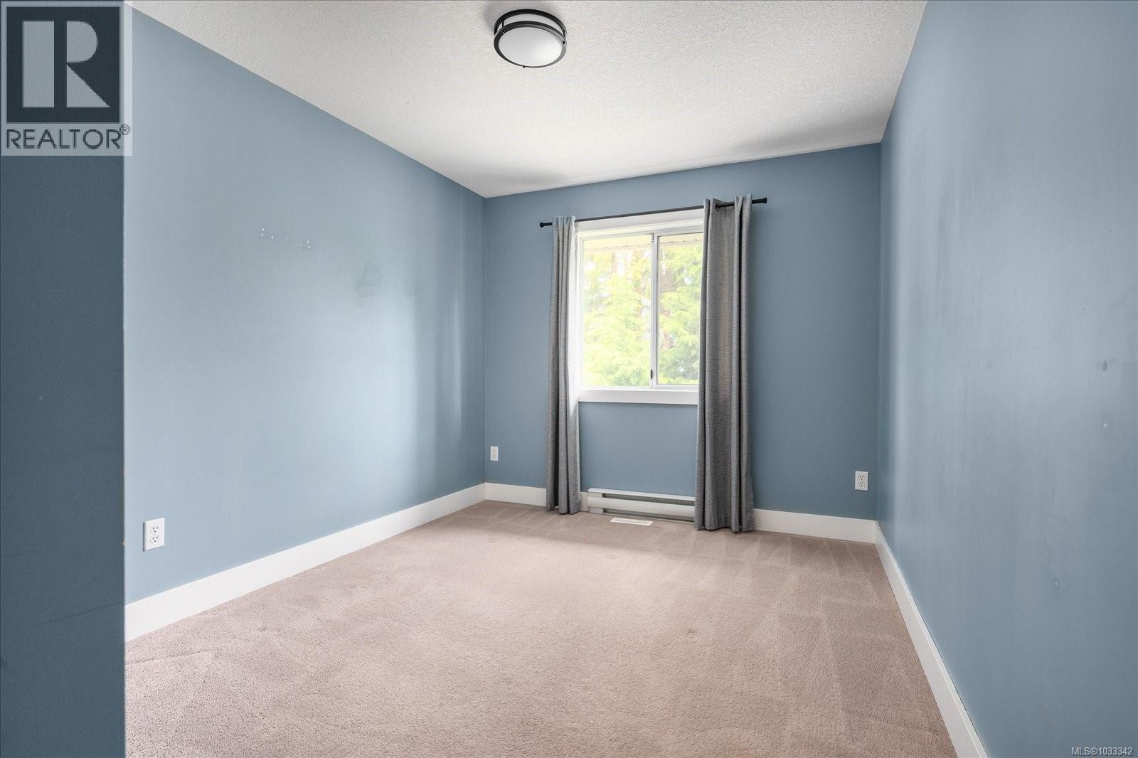 5701 Malibu Terr, Nanaimo, British Columbia  V9T 5W7 - Photo 31 - 1033342