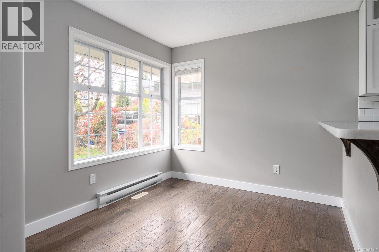 5701 Malibu Terr, Nanaimo, British Columbia  V9T 5W7 - Photo 9 - 1033342