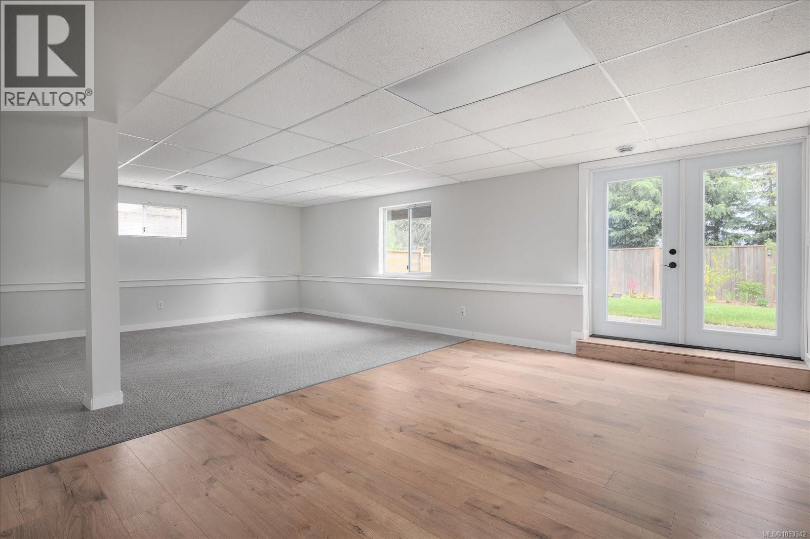 5701 Malibu Terr, Nanaimo, British Columbia  V9T 5W7 - Photo 40 - 1033342