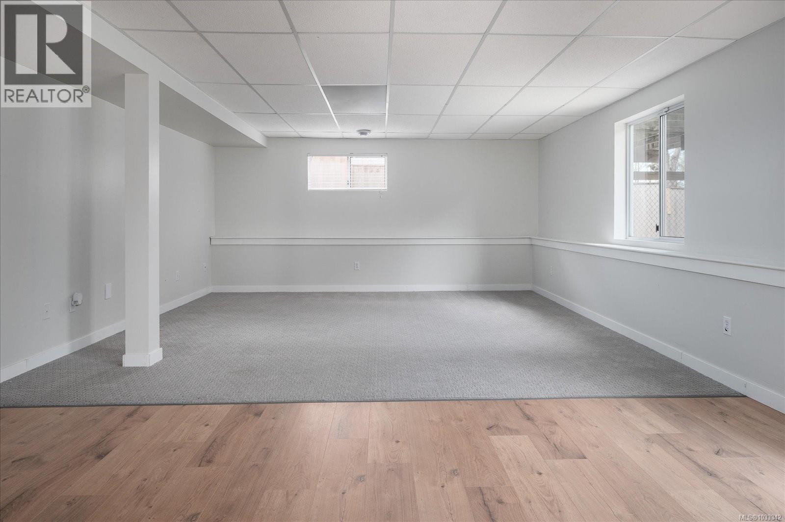 5701 Malibu Terr, Nanaimo, British Columbia  V9T 5W7 - Photo 41 - 1033342