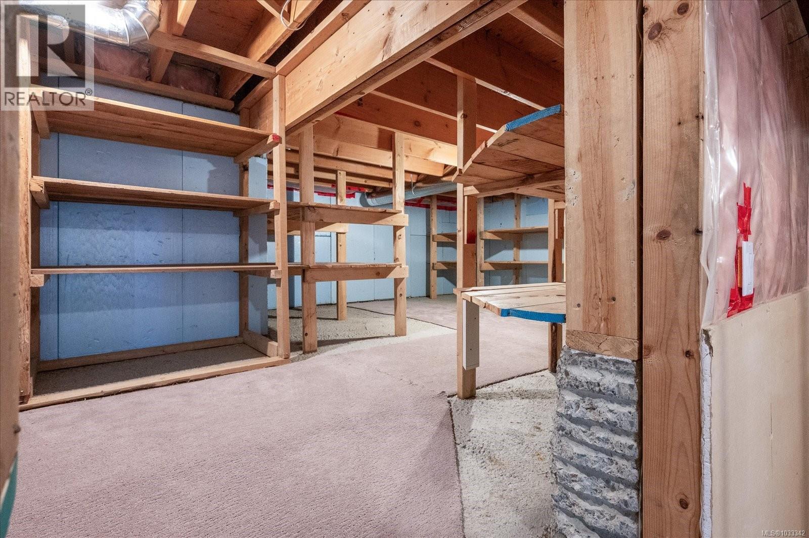 5701 Malibu Terr, Nanaimo, British Columbia  V9T 5W7 - Photo 46 - 1033342