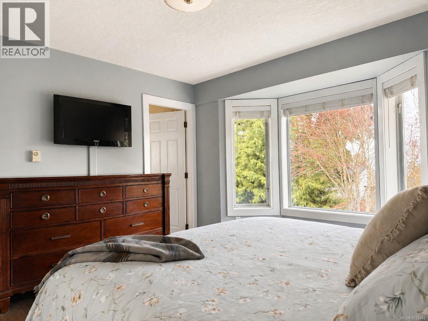 5701 Malibu Terr, Nanaimo, British Columbia  V9T 5W7 - Photo 25 - 1033342