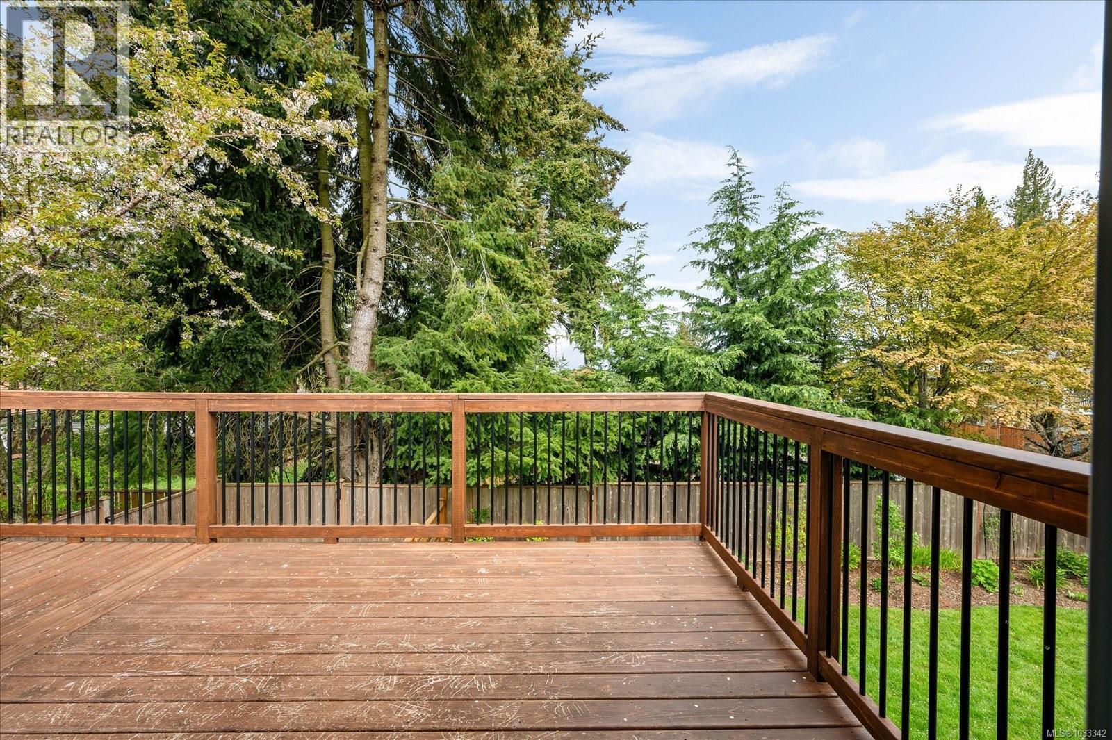 5701 Malibu Terr, Nanaimo, British Columbia  V9T 5W7 - Photo 16 - 1033342