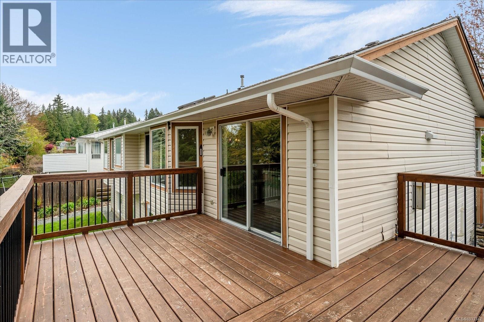 5701 Malibu Terr, Nanaimo, British Columbia  V9T 5W7 - Photo 20 - 1033342