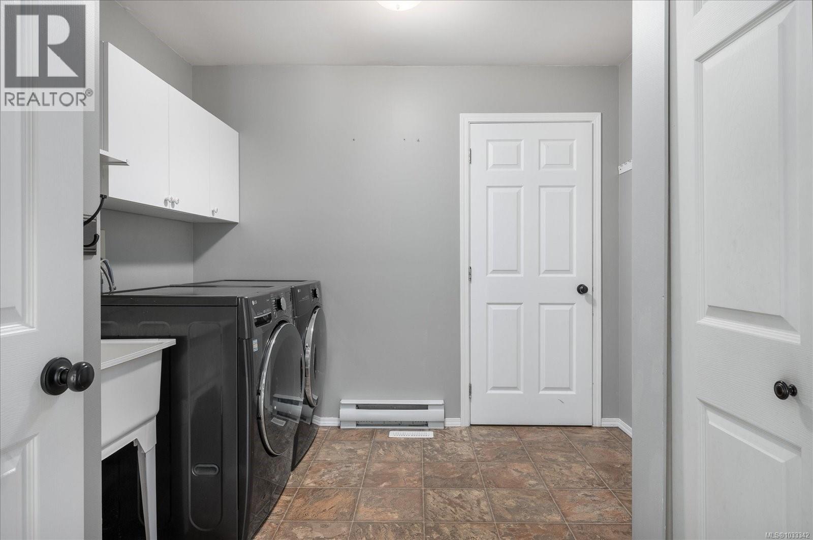 5701 Malibu Terr, Nanaimo, British Columbia  V9T 5W7 - Photo 33 - 1033342