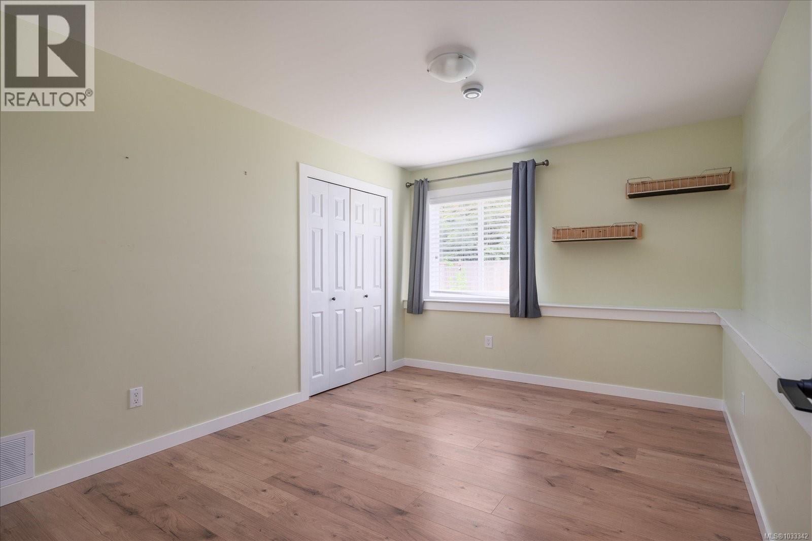 5701 Malibu Terr, Nanaimo, British Columbia  V9T 5W7 - Photo 37 - 1033342