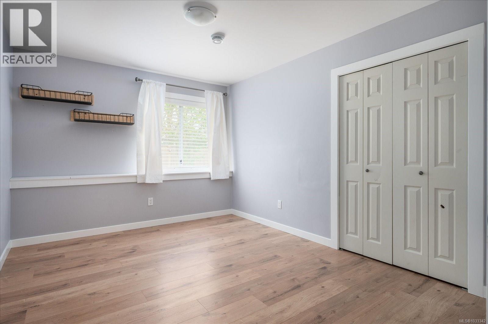 5701 Malibu Terr, Nanaimo, British Columbia  V9T 5W7 - Photo 38 - 1033342