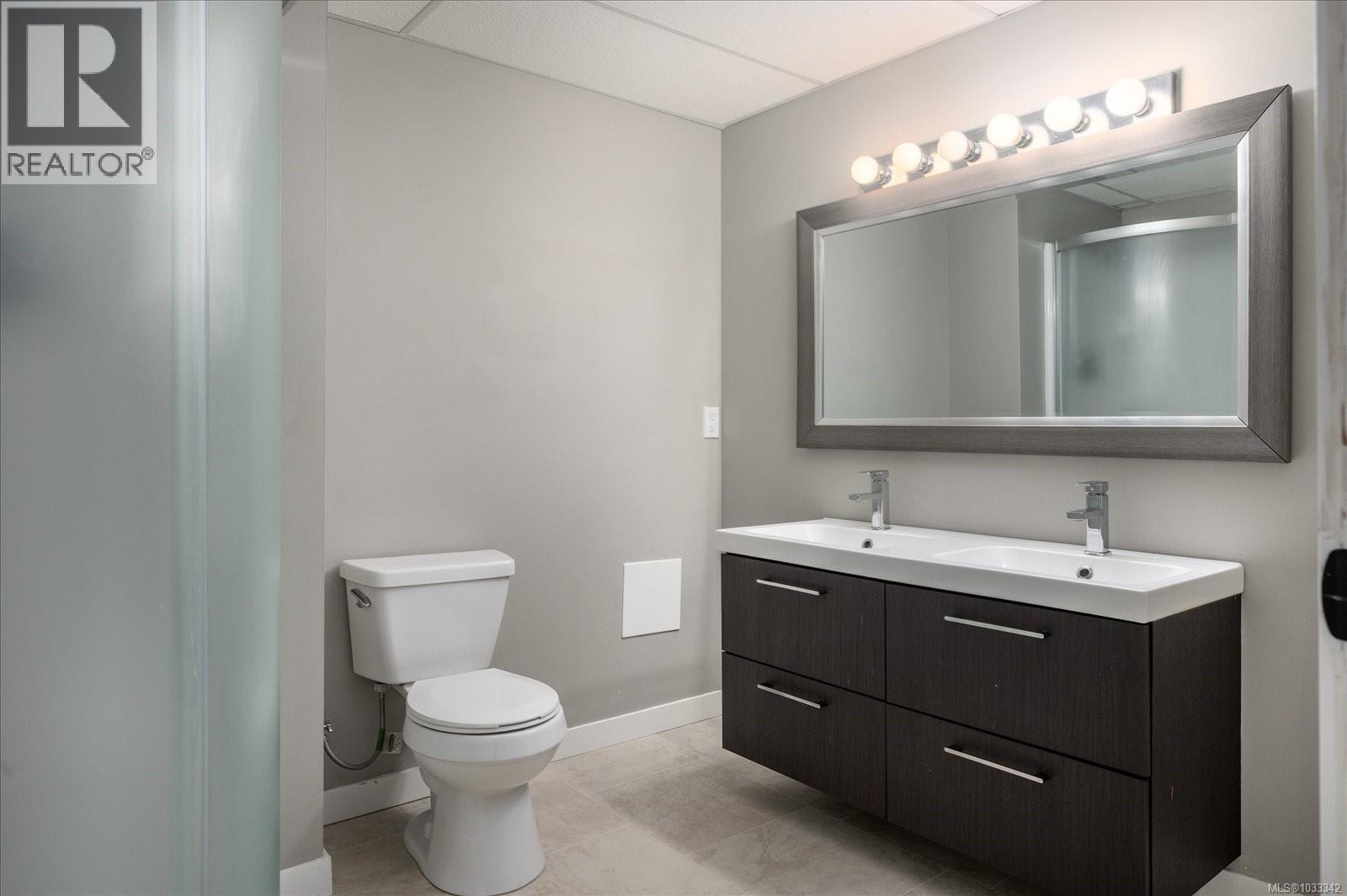 5701 Malibu Terr, Nanaimo, British Columbia  V9T 5W7 - Photo 39 - 1033342