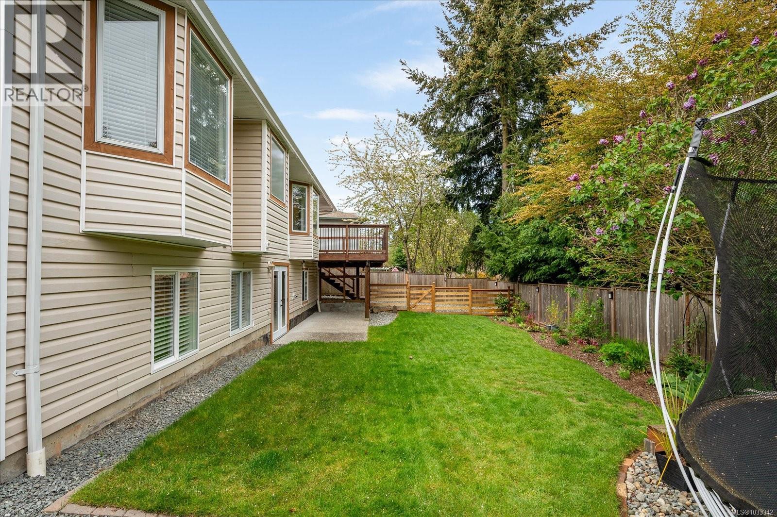 5701 Malibu Terr, Nanaimo, British Columbia  V9T 5W7 - Photo 50 - 1033342